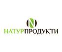 Компания Натурпродукти, ТОВ Работа и Труд