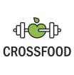 Компания CROSSFOOD, Доставка Правильного Харчування Работа и Труд