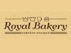 Компания Royal Bakery Работа и Труд