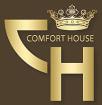 Компания Comfort House, клінінгова компанія Работа и Труд