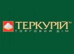 Компания Теркурій-Схід, ТОВ Работа и Труд