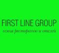 Компания First Line Group Работа и Труд
