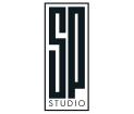 Компания SP Studio, кіностудія Работа и Труд