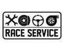 Компания Race Service Работа и Труд