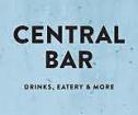 Компания Central Bar, центр відпочинку Работа и Труд