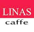 Компания Linas, кафе Работа и Труд