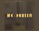 Компания Moondeer, ресторан Работа и Труд