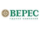 Компания Віджі фармінг, ТОВ Работа и Труд