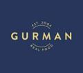 Компания Гурман, мережа ресторанів швидкого харчування Работа и Труд