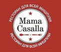 Компания MamaCasalla, ресторан Работа и Труд