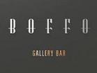 Компания Boffo Gallery Bar Работа и Труд