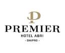 Компания Premier Hotel Abri Работа и Труд