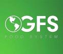 Компания GFS, харчове виробництво Работа и Труд