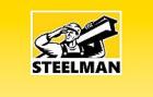 Компания Steelman, компанія Работа и Труд