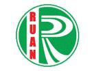 Компания Руан, регіональна аптечна мережа Работа и Труд