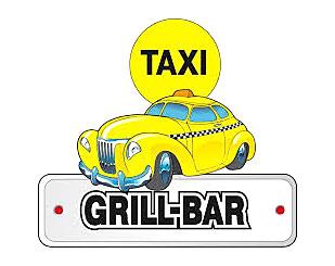 Кафе такси. Бара такси картинка. Такси бар Баткен. #Taxi Grill Москва. Барин в такси.