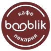 Компания Booblik, кафе-пекарня Работа и Труд