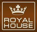 Компания Royal House, компанія Работа и Труд