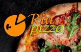 Компания RIA Pizza Работа и Труд