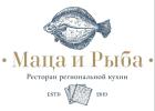 Компания Маца та Риба, ресторан Работа и Труд