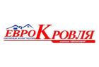 Компания ЄвроКровля, компанія Работа и Труд