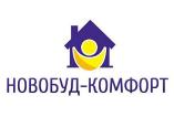 Компания Новобуд-Комфорт, ЖЕК Работа и Труд
