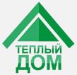 Компания Теплий будинок, торгово-монтажна фірма Работа и Труд