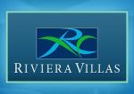 Компания Riviera Villas, КМ Работа и Труд