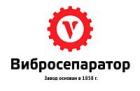 Компания ВІБРОСЕПАРАТОР/ВС-ПАРТНЕР, ПУБЛІЧНЕ АКЦІОНЕРНЕ ТОВАРИСТВО Работа и Труд