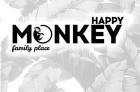 Компания Happy Monkey, ресторан Работа и Труд