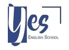 Компания Yes English School, компанія Работа и Труд