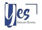 Компания Yes English School, компанія Работа и Труд