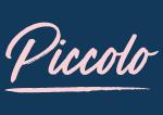 Компания Piccolo, ресторан Работа и Труд