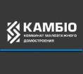 Компания Камбіо, ТОВ Работа и Труд