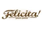 Компания Felicita, ресторан у центрі міста Работа и Труд