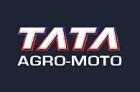 Компания TATA-AGRO-MOTO, компанія Работа и Труд