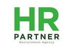 Компания HR-Partner, рекрутингова агенція Работа и Труд