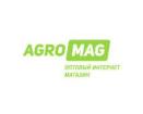 Компания Agro-Mag, оптовий інтернет-магазин Работа и Труд