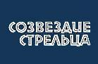 Компания Сузір'я Стрільця, ТОВ Работа и Труд