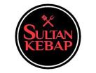 Компания Sultan, ресторан Работа и Труд