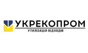 Компания УкрЕкоПром Работа и Труд