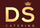 Компания DS Catering Работа и Труд