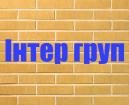 Компания Інтер груп БК, ТОВ Работа и Труд