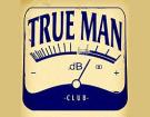 Компания True Man Club Работа и Труд