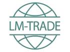 Компания LM-Trade Работа и Труд