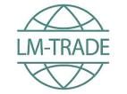 Компания LM-Trade Работа и Труд