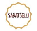 Компания Saratselli, кондитерське виробництво Работа и Труд