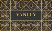 Компания Vanity, ресторан-караоке Работа и Труд