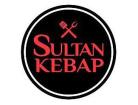 Компания Sultan Restaurant by Happy Chef Работа и Труд