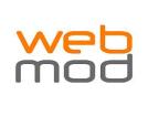 Компания WEBMOD, компанія Работа и Труд
